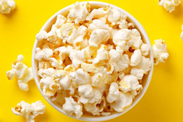 Secret-of-Crunchy-Popcorns