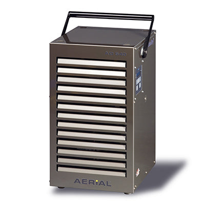 Origin-Aerial-AD-540-Dehumidifier-2