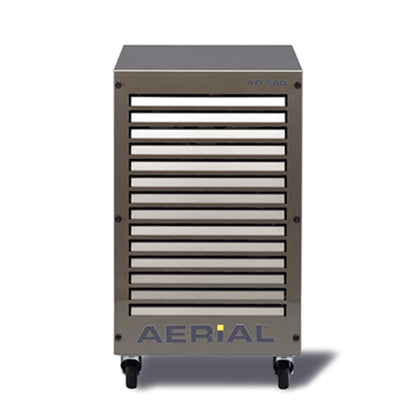 Origin-Aerial-AD-560-Dehumidifier-1