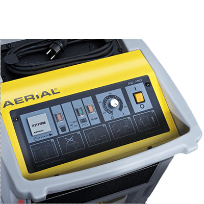 Origin-Aerial-AD-750-Dehumidifier-4