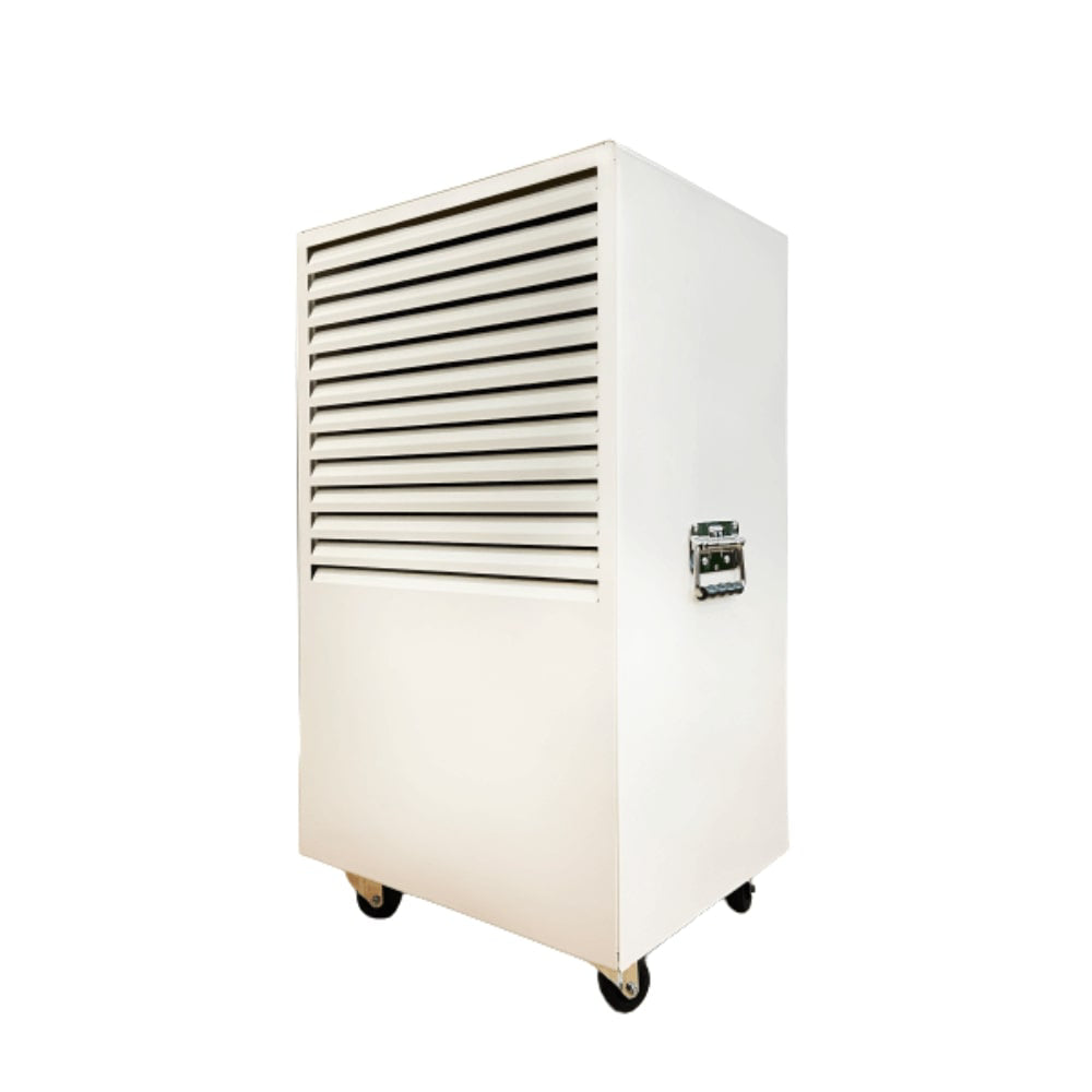 Origin-Fral-FDNF-44-Dehumidifier