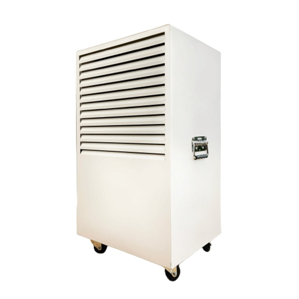 Origin-Fral-FDNF-62-Dehumidifier