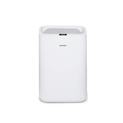 Origin-Novita-ND12-8-Dehumidifier-1