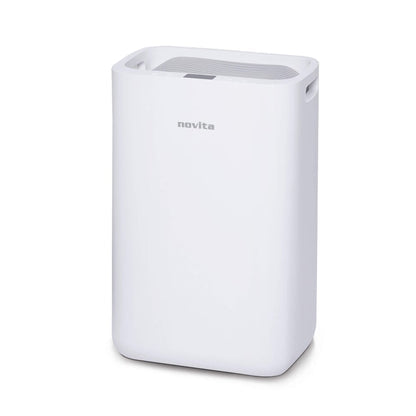 Origin-Novita-ND12-8-Dehumidifier-2