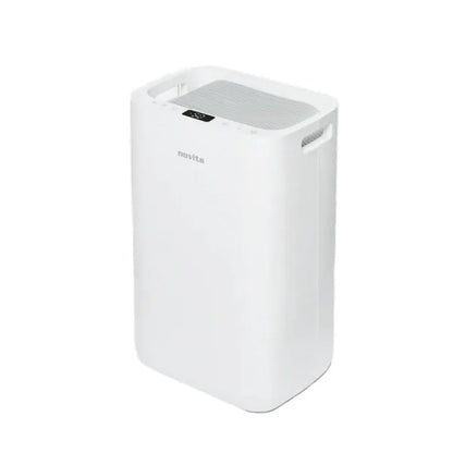 Origin-Novita-ND25-5-Dehumidifier-2