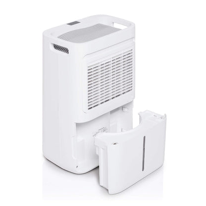 Origin-Novita-ND25-5-Dehumidifier-3