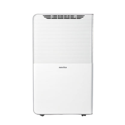 Origin-Novita-ND50-Dehumidifier-1