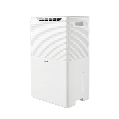 Origin-Novita-ND50-Dehumidifier-2