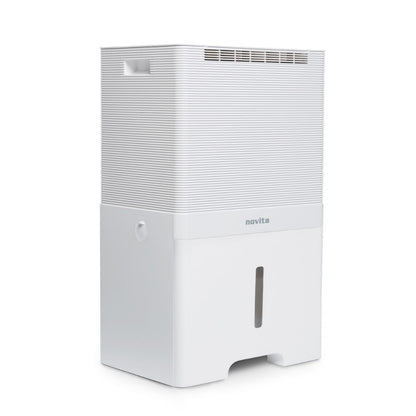 Origin-Novita-ND60-Dehumidifier-3