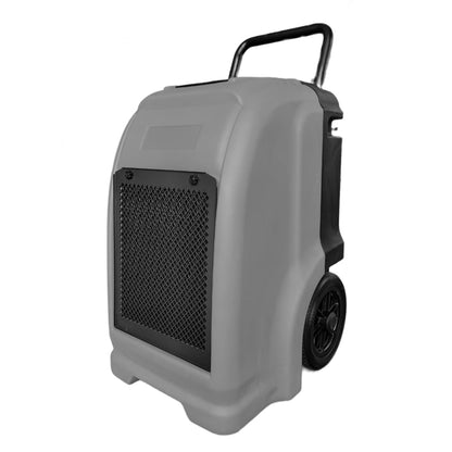 o100p Dehumidifier