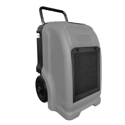 Origin-O-100p-Dehumidifier-3