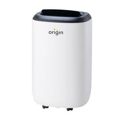 o12i Dehumidifier