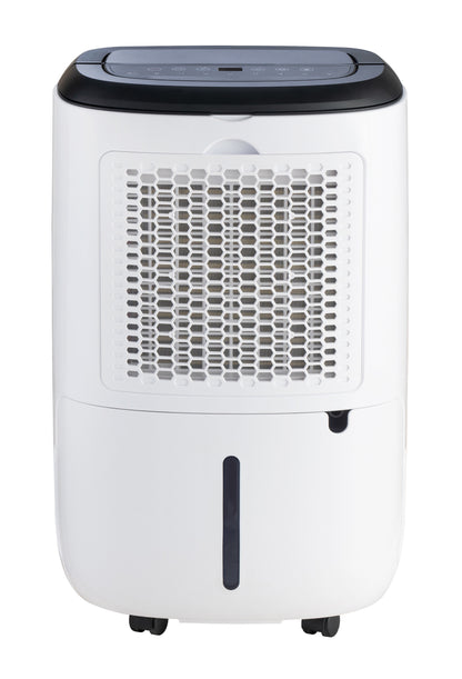 o12i Dehumidifier