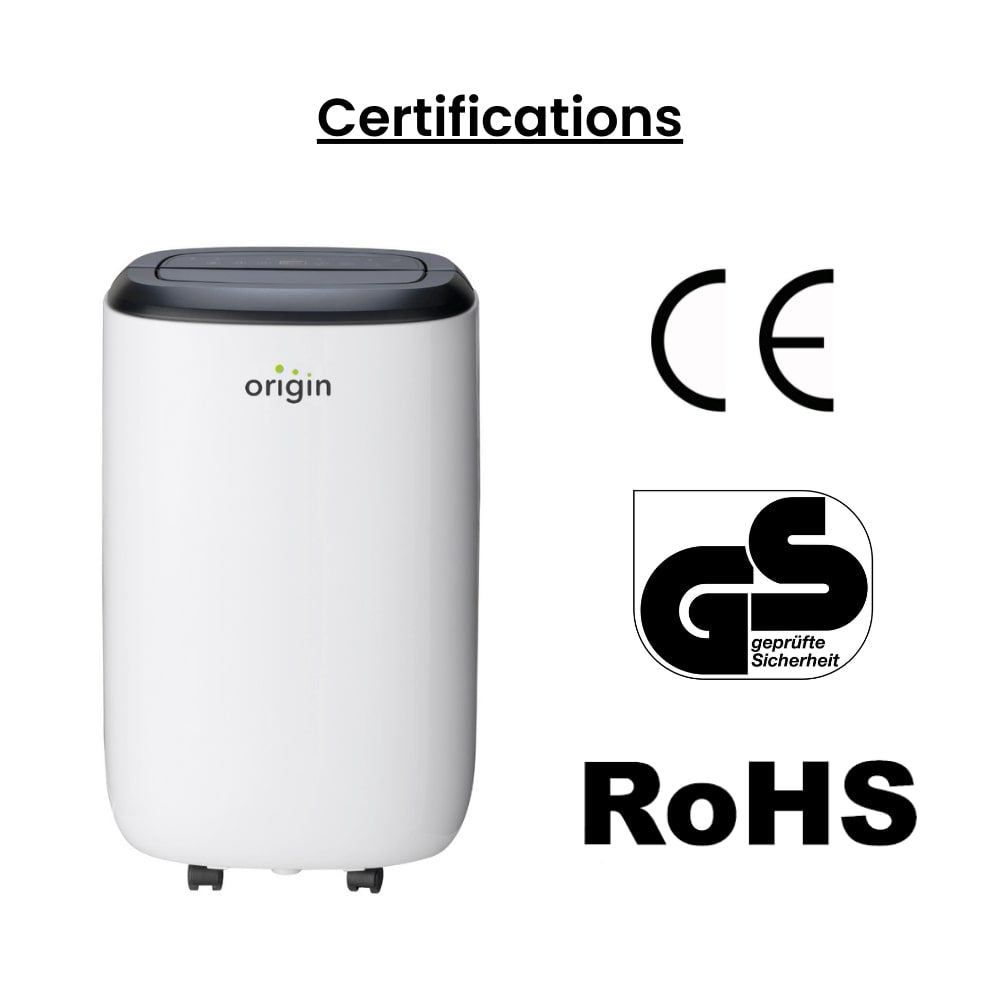 Origin-O12i-Dehumidifier-5