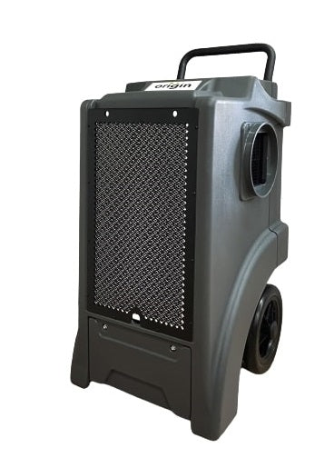 o130 Dehumidifier