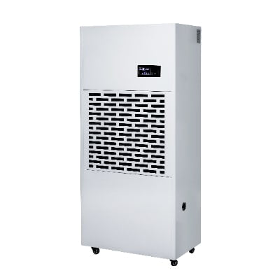 Origin-om-200-Dehumidifier-2