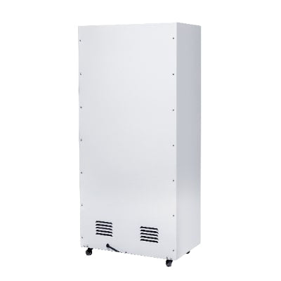 Origin-om-200-Dehumidifier-3