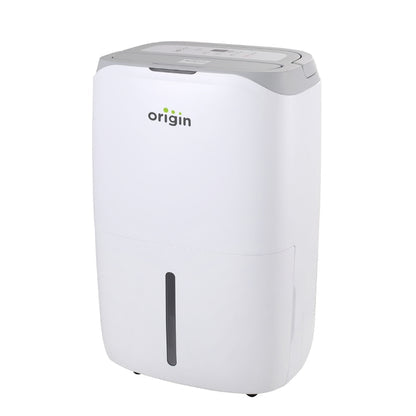 Origin-O20-Dehumidifier-2