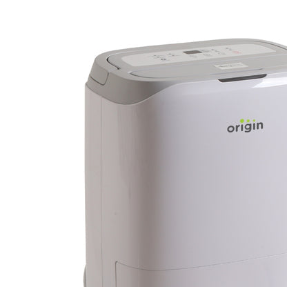 Origin-O20-Dehumidifier-4