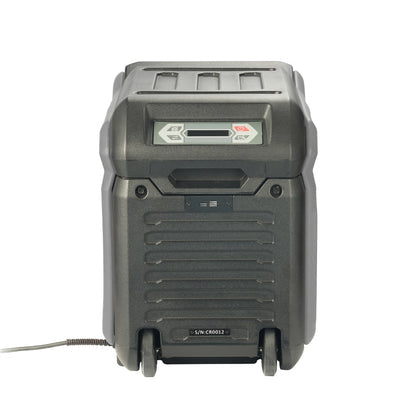 Origin-O-35p-Dehumidifier-2