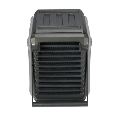 O35p Dehumidifier