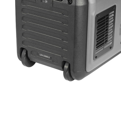 O35p Dehumidifier