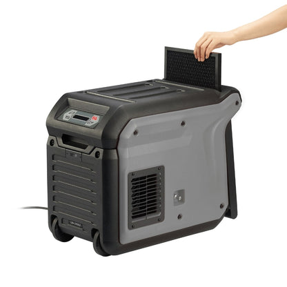 O35p Dehumidifier