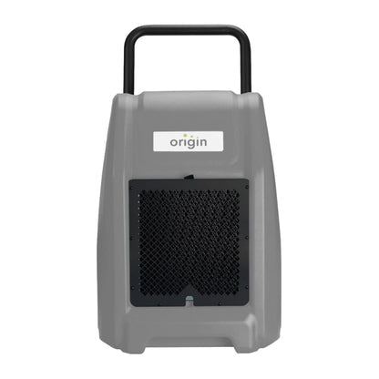 Origin-O-53p-Dehumidifier-1