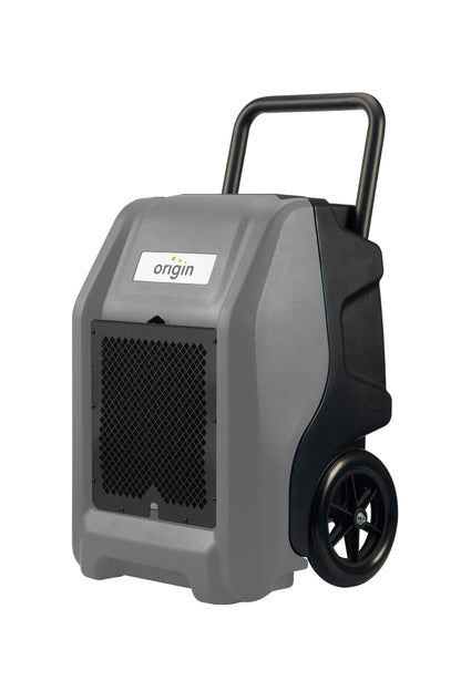 Origin-O-53p-Dehumidifier-2