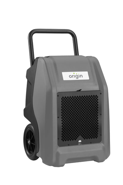 Origin-O-53p-Dehumidifier-4