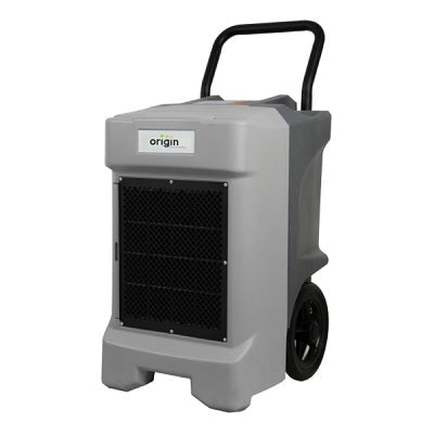 Origin-O-85-Dehumidifier-2