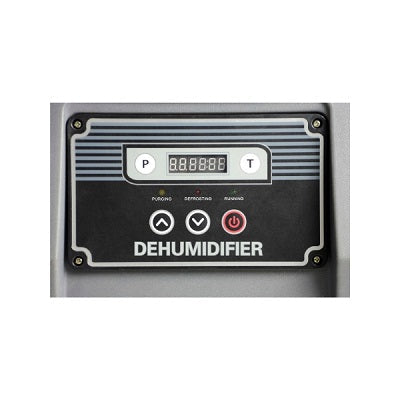 Origin-O-85-Dehumidifier-4