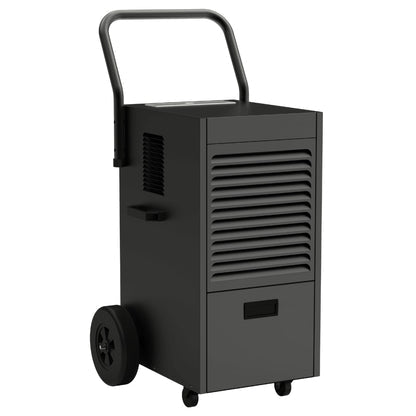 Origin-OM-70-Dehumidifier-3