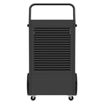 Origin-OM-90-Dehumidifier-1