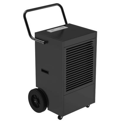 Origin-OM-90-Dehumidifier-2