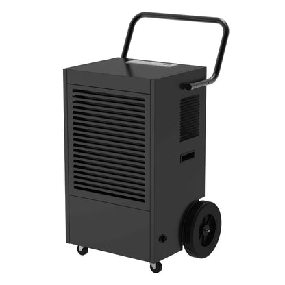 Origin-OM-90-Dehumidifier-3