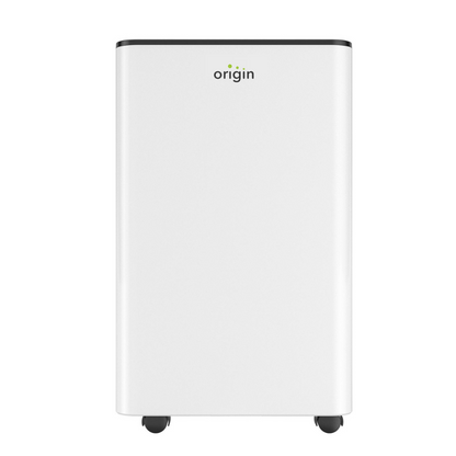 o50 Dehumidifier