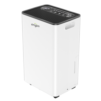 o50 Dehumidifier