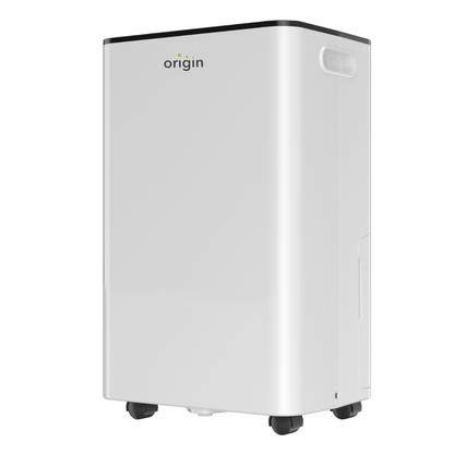 o50 Dehumidifier