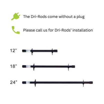 Origin-Rod-Dehumidifiers-3