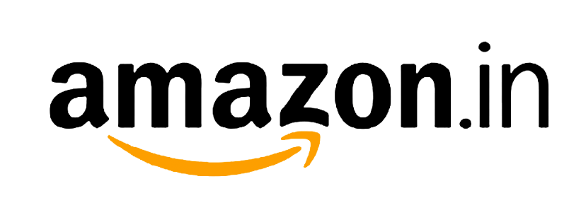 Amazon-in