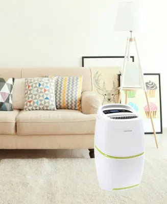 Home-Dehumidifiers