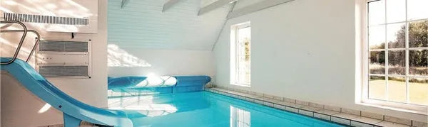 Indoor-swimming-pools