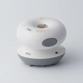 Mini-Dehumidifier-Step-3