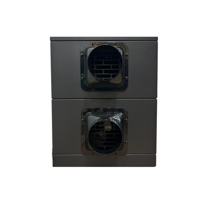 oq12-Cube-Dehumidifier-2