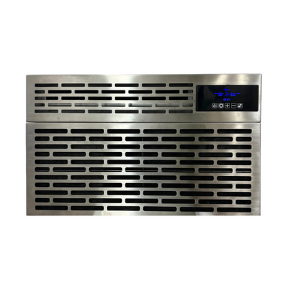 os90w Dehumidifier