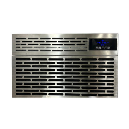 os90w-Dehumidifier-1