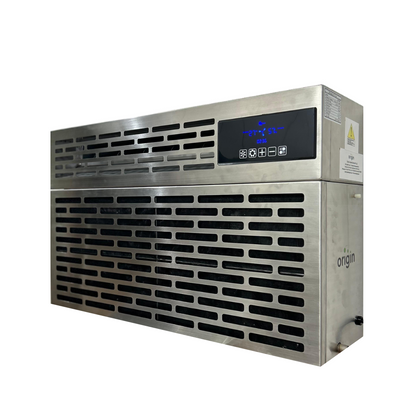 os90w Dehumidifier