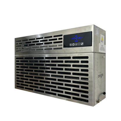 os90w-Dehumidifier-2