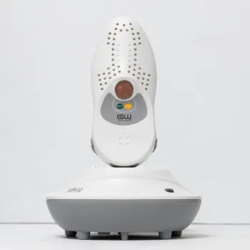 Shoe-Dehumidifier-Step-2